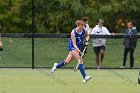 Field Hockey vs MIT  Wheaton College Field Hockey vs MIT. - Photo By: KEITH NORDSTROM : Wheaton, field hockey, FH2019